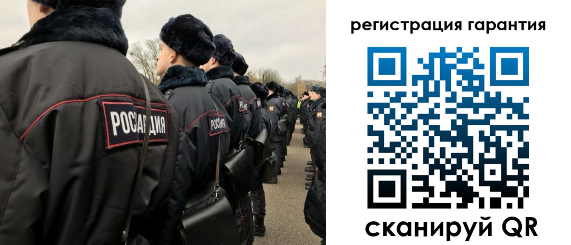 прописка поиск в Николаевске