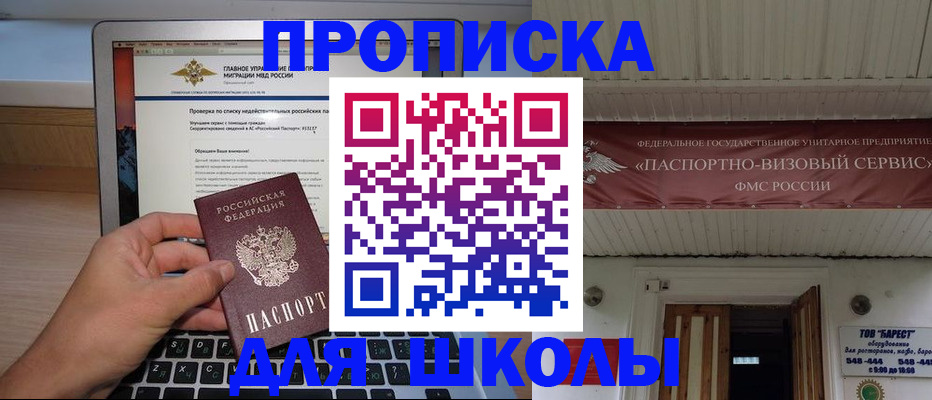 временная регистрация поиск в Николаевске